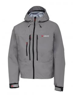 Greys Bunda Tail Wading Jacket Velikost: L