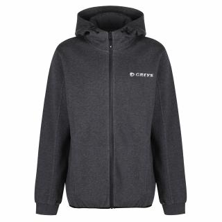 Greys Mikina Technical Hoody Velikost: M