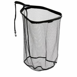 Greys Podběrák Trout Net Floating 20cm Velikost: M 30X40X40cm