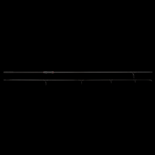 Greys Prut X-flite 10' 3m 3lb 2-díl