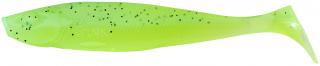 Gunki Gumová Nástraha Bumpy Ufo Délka cm: 7,6cm, Hmotnost: 3,9g