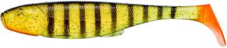 Gunki Gumová Nástraha Gunzilla Ghost Stripe Perch Délka cm: 16cm, Hmotnost: 30,8g