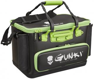 Gunki Nepromokavá Taška Safe Bag Edge 40 Hard