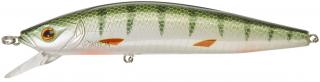 Gunki Wobler Gamera SP 12,8cm Barva: Green Perch