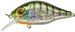 Gunky Wobler Dogora 6,5cm Barva: Blue Gill GB