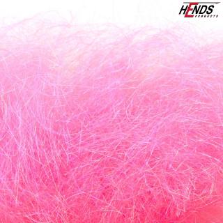 Hends Andělské Vlasy Angel Hair Pink Pearl