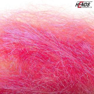 Hends Andělské Vlasy Angel Hair Red Pearl