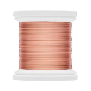 Hends Barevný Drátek Color Wire Copper Délka: 15m, Průměr: 0,18mm