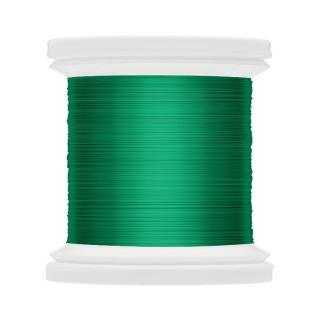 Hends Barevný Drátek Color Wire Green Délka: 15m, Průměr: 0,18mm