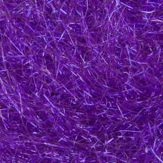 Hends Dubbing UV-ICE Violet