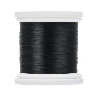 Hends Nit Ultrafine Tying Thread Black 0,04mm