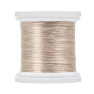 Hends Nit Ultrafine Tying Thread Light Beige 0,04mm