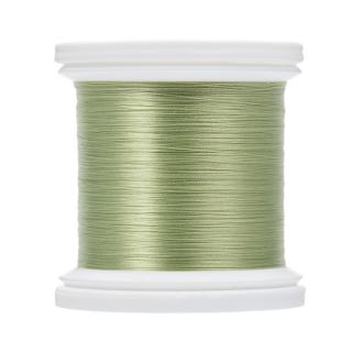 Hends Nit Ultrafine Tying Thread Olive 0,04mm