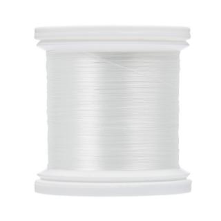 Hends Nit Ultrafine Tying Thread White 0,04mm