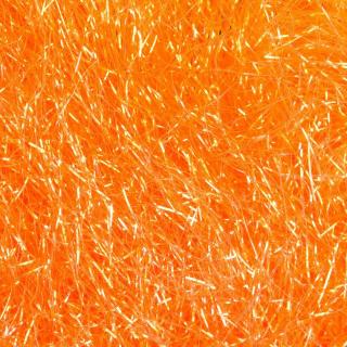 Hends Spectra Dubbing Fluo Orange