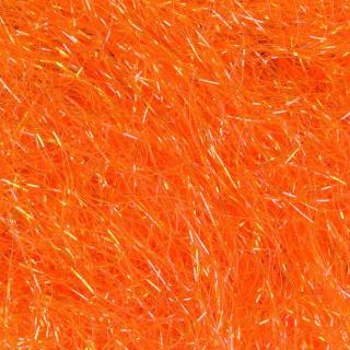 Hends Spectra Dubbing Hot Fluo Orange