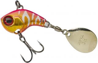 Illex Nástraha Deracoup Momotora Délka cm: 2,8cm, Gramáž: 14g