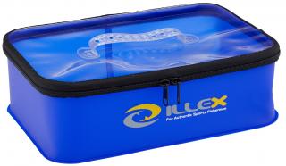 Illex Pouzdro Safe Bag G2 L Blue
