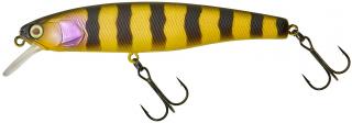 Illex Wobler Arnaud 10cm Barva: Zander Bee