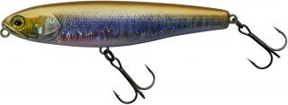 Illex Wobler Bonnie 9,5cm Barva: Aurora Baitfish