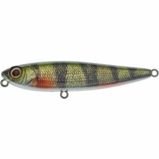 Illex Wobler Chubby Pencil 5,5cm Barva: RT Perch