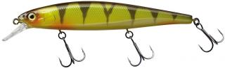 Illex Wobler Mag Squad 12,8cm Barva: PERCH