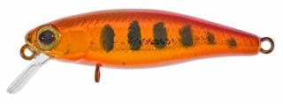 Illex Wobler Tiny Fry 3,8cm Barva: Copper Yamane