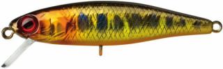 Illex Wobler Tiny Fry 3,8cm Barva: Gold Trout
