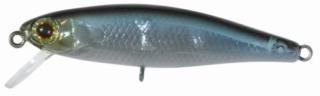 Illex Wobler Tiny Fry 3,8cm Barva: NF Ablette