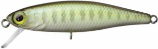 Illex Wobler Tiny Fry 3,8cm Barva: Vairon