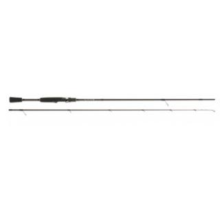 Iron Claw Prut Drop Stick II 1,98m 3-21g 2-díl