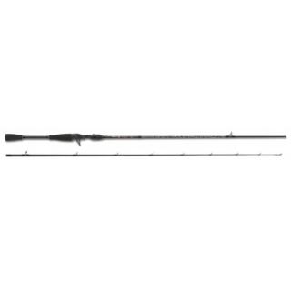 Iron Claw Prut Medium Heavy 2,13m 16-48g 2-díl