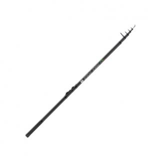 Iron Claw Prut Prey Provider Pike Pole 7,5m 120g 7-díl