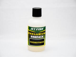 JetFish Exkluzivní Esence 100ml Příchuť: Chobotnice