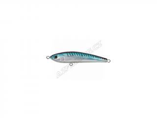 Kamatsu Wobler Potápivý GLIDER STICK 14cm/66g Barva: #049