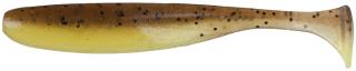 Keitech Gumová Nástraha Easy Shiner - Bumblebee Délka cm: 8,9cm, Palce: 3,5 , Počet kusů: 7ks