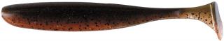Keitech Gumová nástraha Easy Shiner - Castaic Choice Velikost: 4,5  - 11,4cm, Počet kusů: 6ks