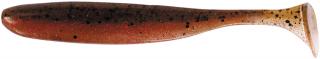 Keitech Gumová Nástraha Easy Shiner - Red Crawdad Délka cm: 5,1cm, Palce: 2 , Počet kusů: 12ks