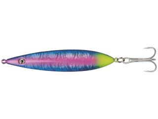 Kinetic Pilker Terminator Blue Pink Hmotnost Pilkeru: 100g