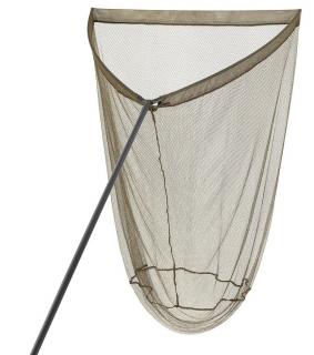 Korda Podběrák Spring Bow Landing Net 42