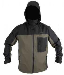Korum Bunda Neoteric Waterproof Jacket Velikost: XL