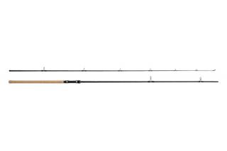 Korum Prut Omega Rods 12ft 3,66m 1,75lb 2-díl