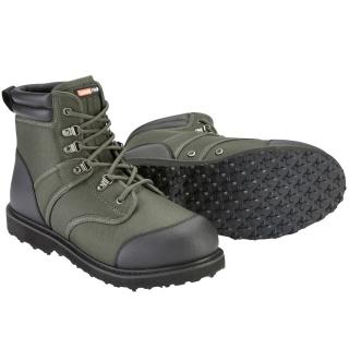 Leeda Obuv Leeda Profil Wading Boots Velikost: 10