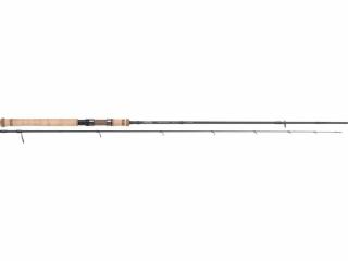 Loomis Franklin Prut Classic Predator IM7 2,43 m 7-28 g 2-díl