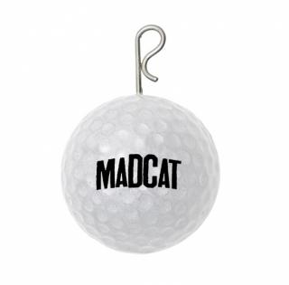 MadCat Olověná Zátěž Golf Ball Snap Varianta: 100g