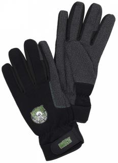 Madcat Rukavice Pro Gloves Velikost: XL/XXL