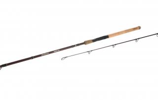 Mikado Prut Excellence Goliat 2,55m 160g 2-díl
