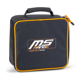 MS Range Pouzdro Multi Bag LSC