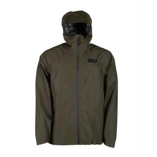 Nash Bunda ZT Extreme Waterproof Jacket Velikost: L