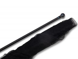 Nash Podběrák X Series 42  Landing Net